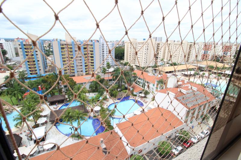 Foto /fotos/cr/imoveis/016-01034/fotos/016-01034 (1)(230313175000).JPG